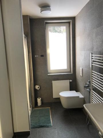 Apartman U Lomu Dolni Morava Ngoại thất bức ảnh